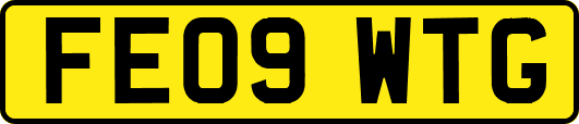 FE09WTG