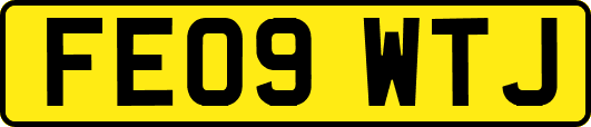 FE09WTJ