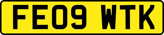 FE09WTK