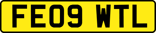 FE09WTL