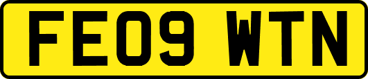 FE09WTN