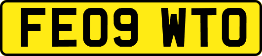 FE09WTO