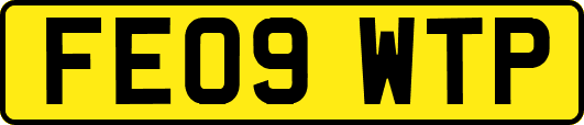FE09WTP