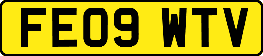 FE09WTV