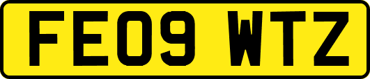 FE09WTZ