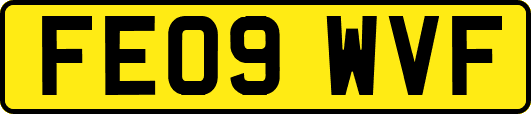 FE09WVF
