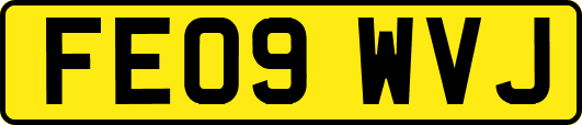 FE09WVJ