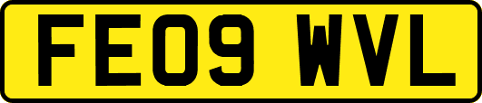 FE09WVL