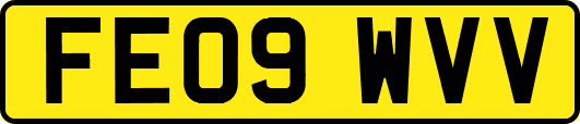 FE09WVV