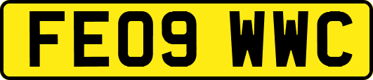 FE09WWC