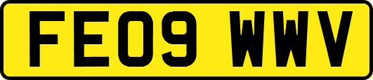 FE09WWV