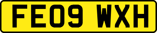 FE09WXH