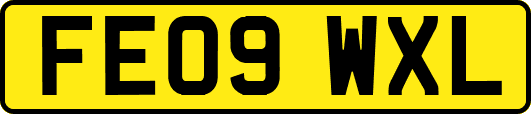 FE09WXL
