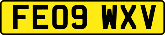 FE09WXV