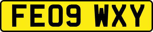 FE09WXY
