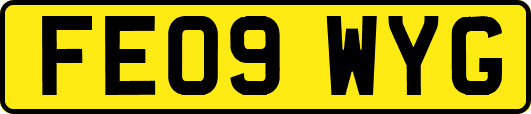 FE09WYG