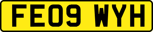 FE09WYH