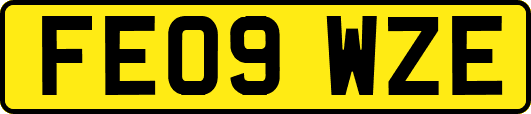 FE09WZE