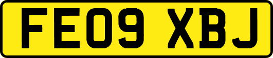FE09XBJ