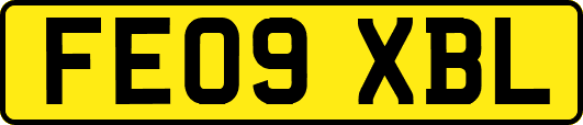 FE09XBL