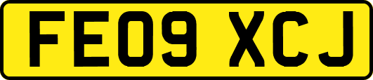 FE09XCJ