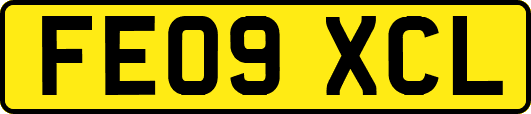 FE09XCL