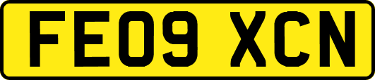 FE09XCN