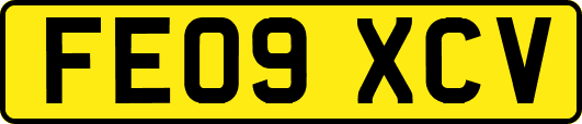 FE09XCV