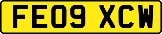 FE09XCW