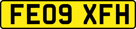 FE09XFH