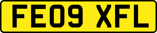 FE09XFL