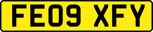 FE09XFY