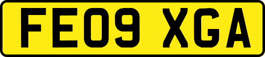 FE09XGA