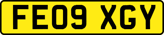 FE09XGY