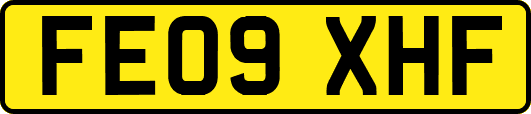 FE09XHF