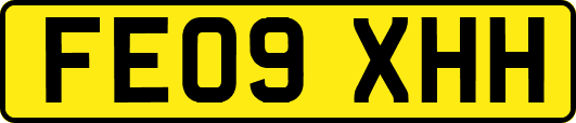 FE09XHH