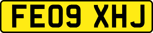 FE09XHJ