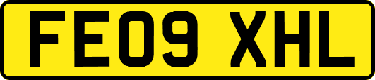 FE09XHL