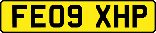 FE09XHP