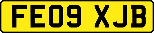 FE09XJB
