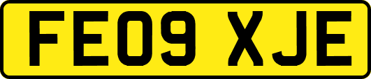 FE09XJE