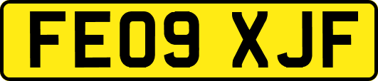 FE09XJF