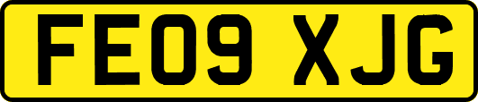 FE09XJG