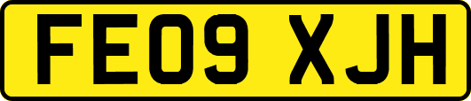 FE09XJH