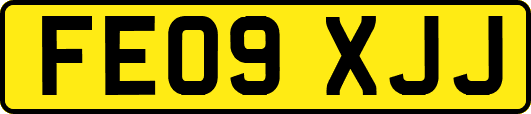 FE09XJJ