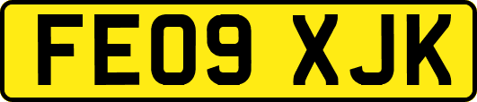 FE09XJK