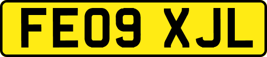 FE09XJL