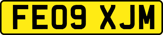 FE09XJM