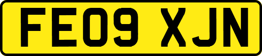 FE09XJN
