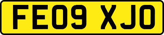 FE09XJO